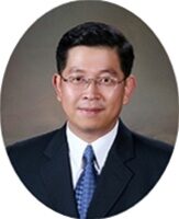 김주원 박사1.jpg