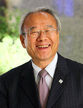 jtntv0101.jpg