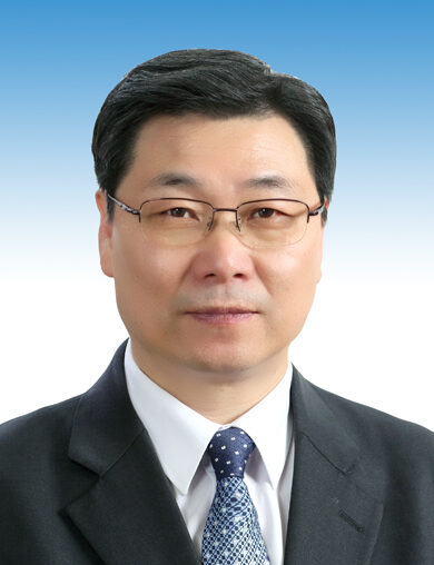 이흥선목사.jpg