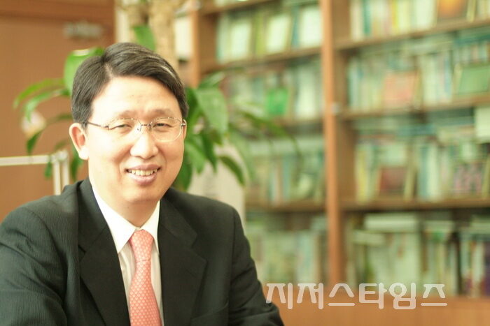김대동 0101.jpg