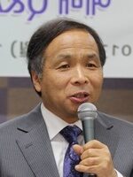 예배 한진환 목사.jpg