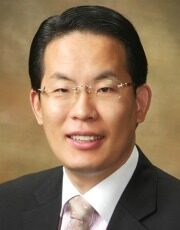 이효상 목사1.jpg