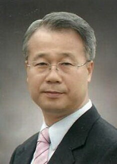 2. 부총회장 지태영목사(한빛전원교회).jpg