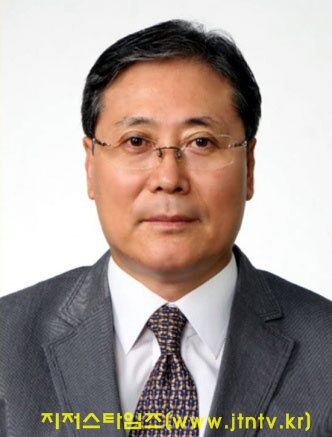 김길성 소장-003.jpg