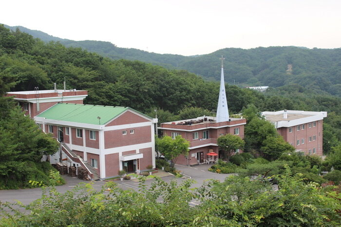 성소기도원5.jpg