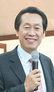 사모세미나 강사 설동욱 목사.jpg