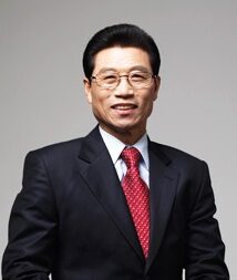 jtv03 윤석전 목사.jpg