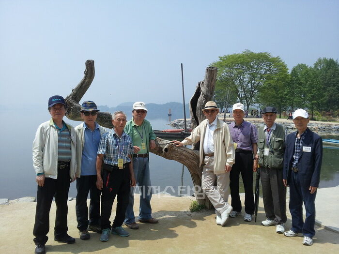 신 청춘1.jpg