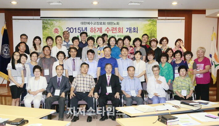대한04.jpg