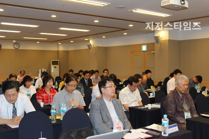 석수02.jpg