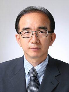 이장형교수사진.jpg