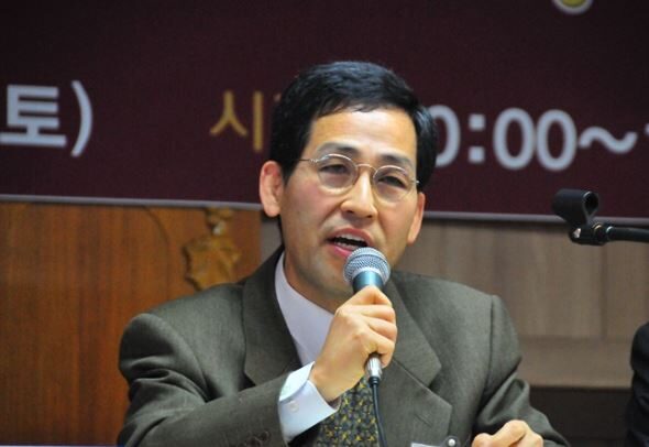 고신 신원하 박사.JPG
