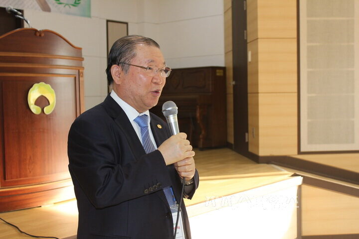 jtv 웨신5.jpg