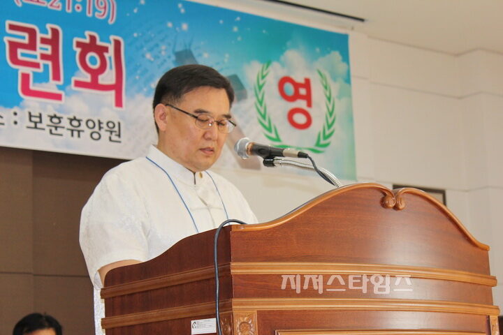 jtv 웨신11.jpg