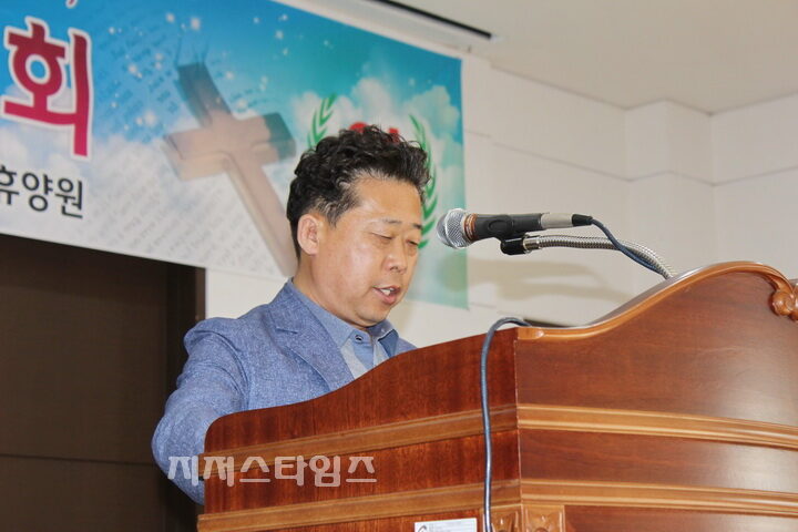 jtv 웨신90.jpg