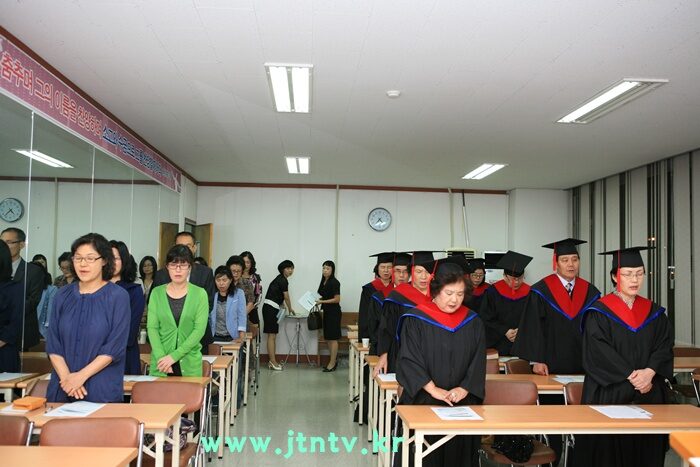 IMG_7584-007.JPG