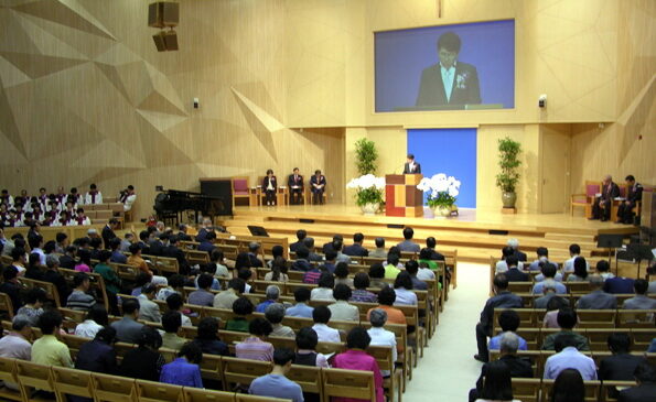 영혼의마비증세2.jpg