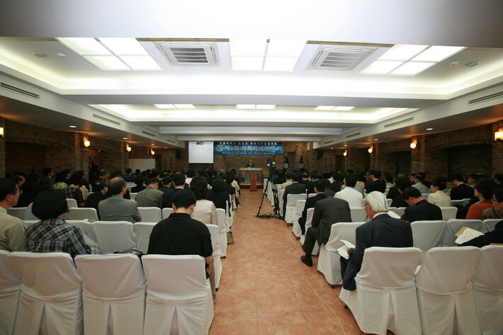 연동문세미나1.jpg