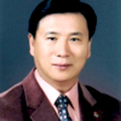 조정환 목사.jpg