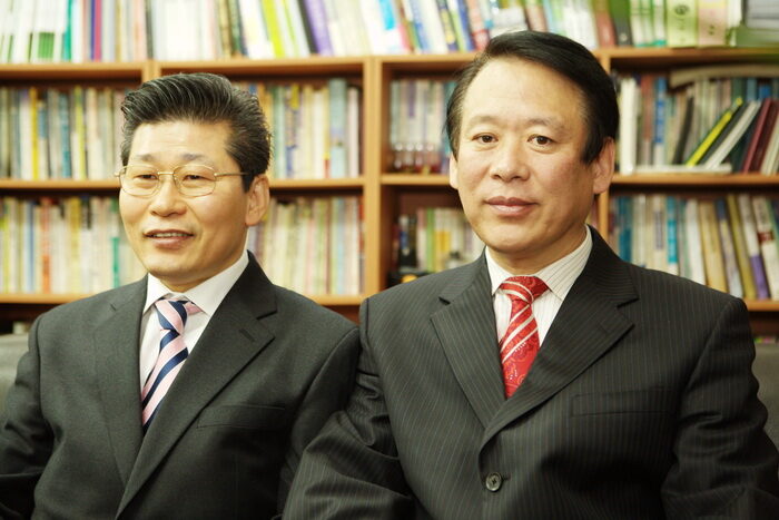 총강사단장 전희종 목사.jpg