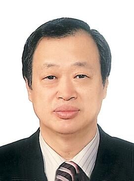 7-1 장한국 목사.jpg