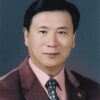 조정환 목사.jpg
