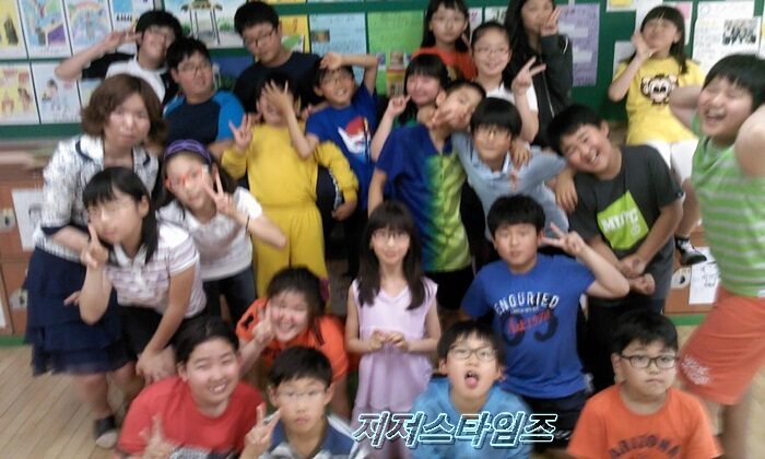 대구 초등학교01.jpg