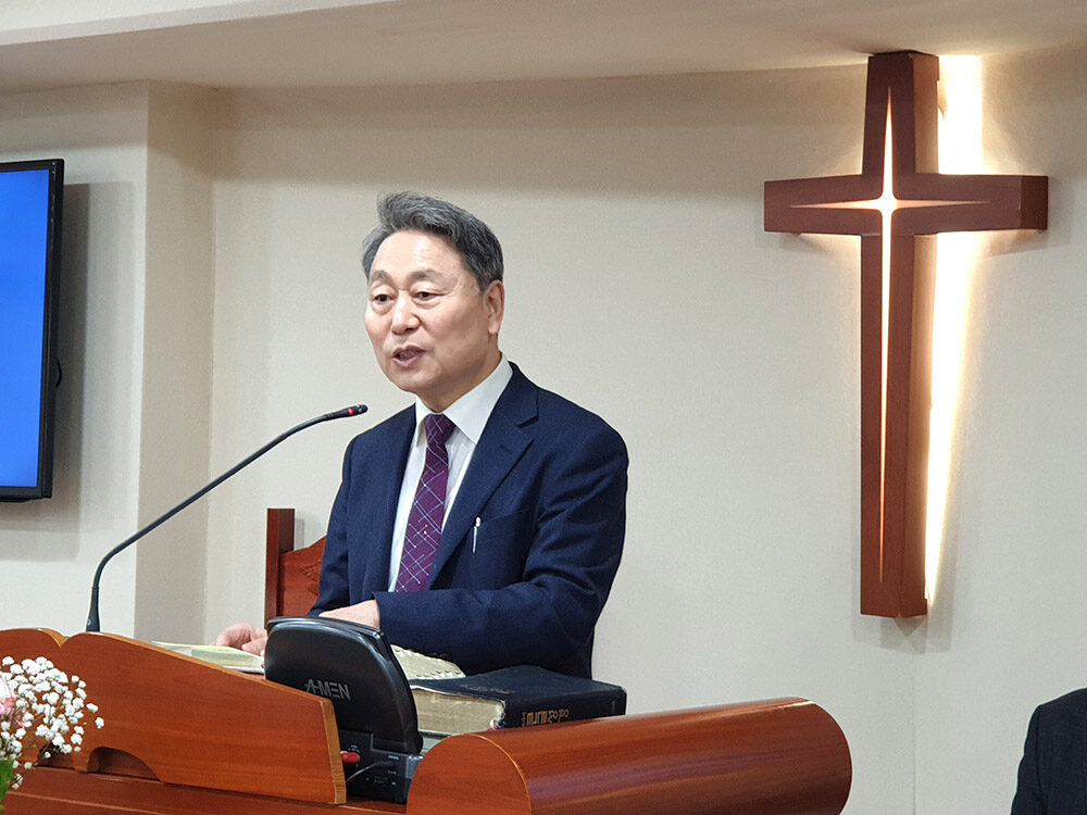 천국환송 제25기 세미나 5.jpg