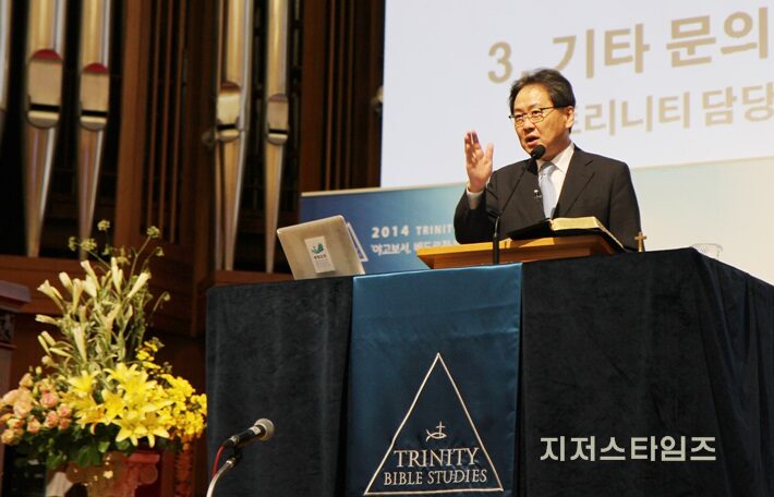 15년만에 다시 배우는1.jpg