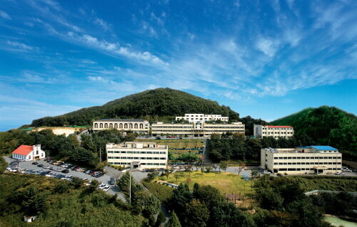 칼빈대학교 정상궤도.jpg