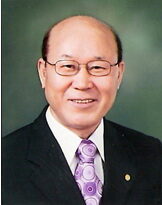 이기웅 목사101.jpg