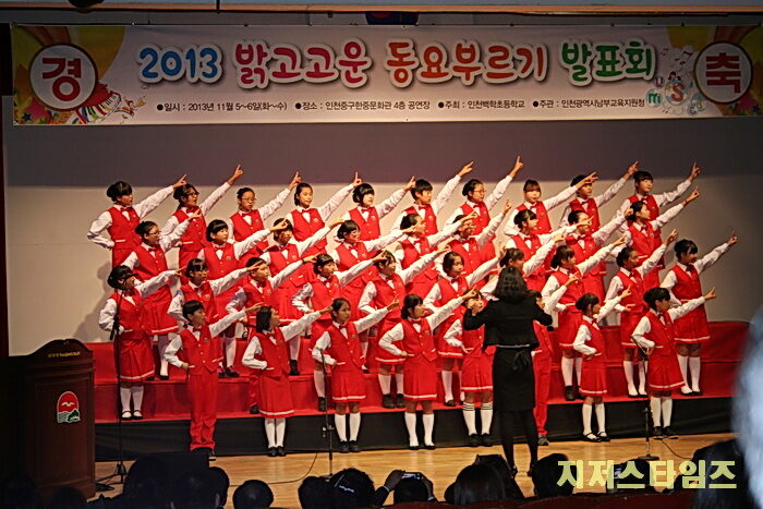 IMG_706002.jpg
