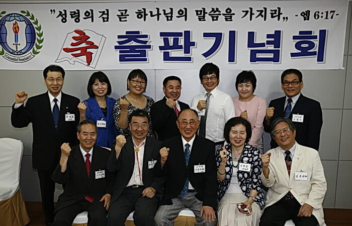 가말리엘007.jpg
