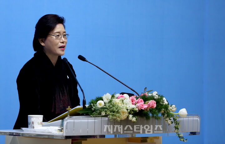 jtv-이경은목사.jpg