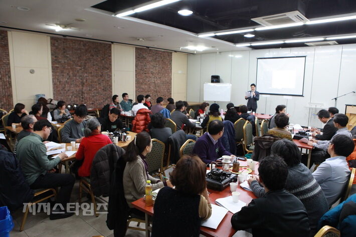 홈바리스타과정 (2)-03.jpg