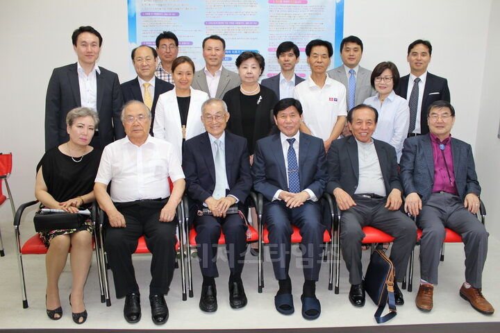 cpj01.jpg