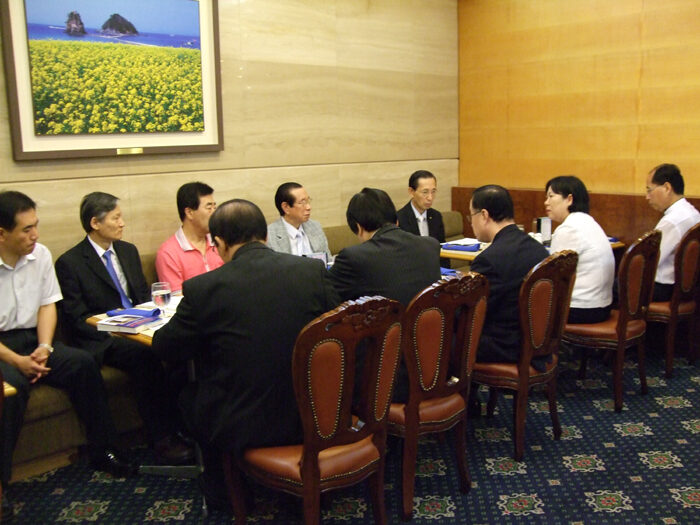 통일교척결용산구대책회의.jpg