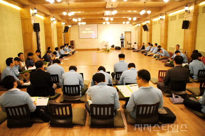 부목사멘토링01.jpg