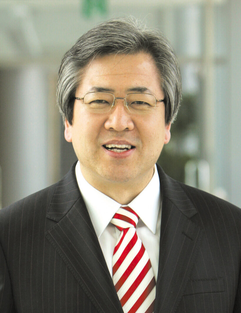 오정호대표(대전새로남교회).jpg