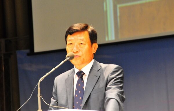 이원구 교수2.jpg