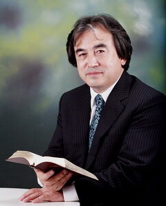 엄영수 목사.jpg
