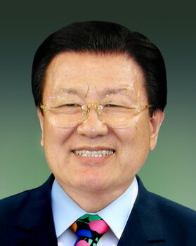 피종진 목사.jpg