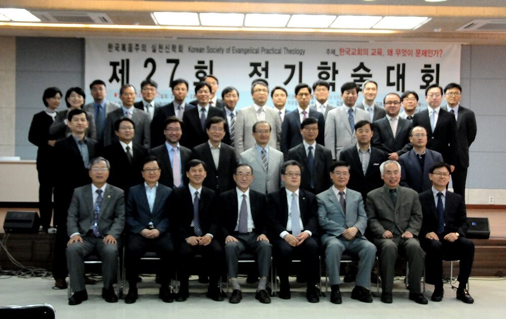 기념촬영.jpg