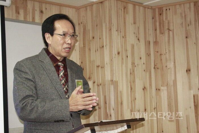 한경총 총회장 김진수 목사.jpg