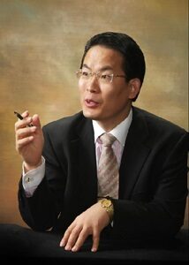 jtv-이효상목사 사진.jpg