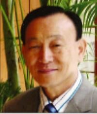 21C 목회자 연구 소장 문화평 목사.JPG