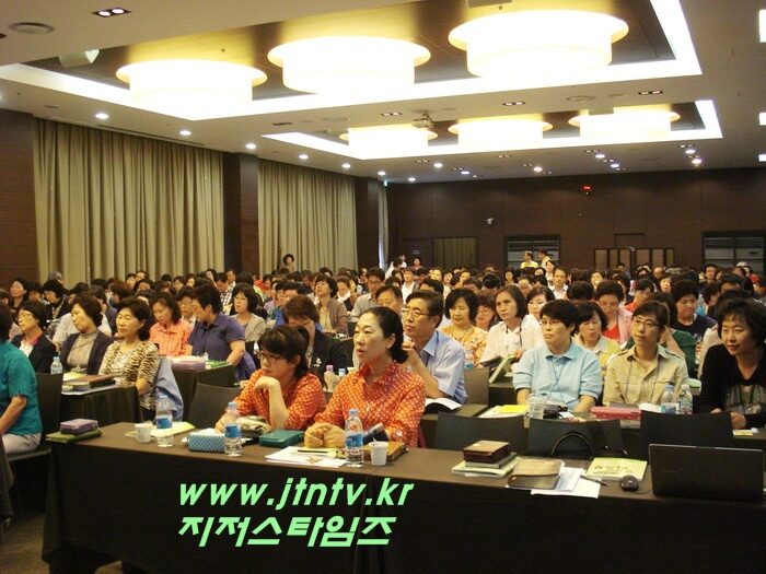 DSC03655-01복사.jpg