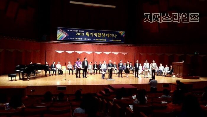 송춘석기자002002.jpg