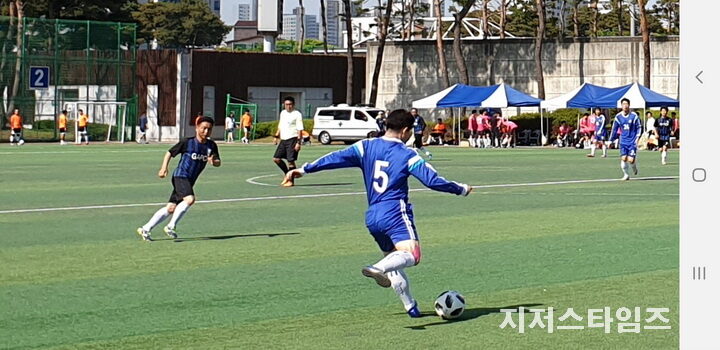 한교총-01.jpg