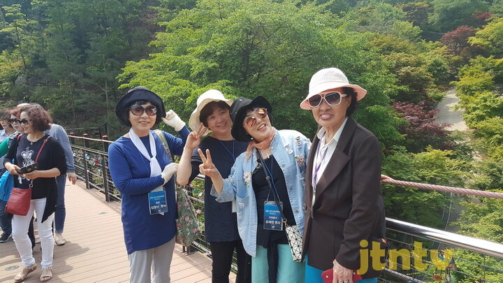 cpjtv00120170518_133344.jpg